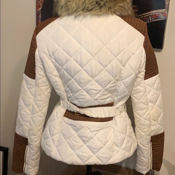 Lightweight jacket - Picture 2 of 3